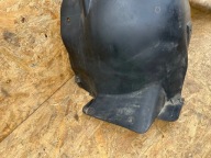 mudguard left front Peugeot Partner IV Berlingo IV Combo E