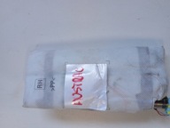 airbag luft seitlich sitz rechts RENAULT AUSTRAL