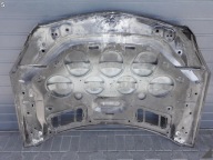 MERCEDES ML W166 11-15 Capot Avant