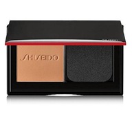 Shiseido Synchro Skin Self-Refreshing Primer 410