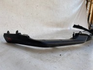 LEXUS NX II 2 21- accessories SPOILER of a bumper front front 52411-78070