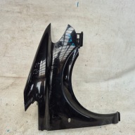 MERCEDES VITO W639 03-10 fender right front front