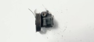 Servopumpe 1.8 FORD FOCUS MK1