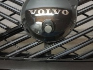 bumper front VOLVO XC60 XC-60 XC 60 II 2 LIFT R-design