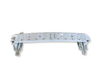 bumper support front front FORD FIESTA MK8