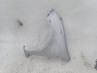 RENAULT CLIO III 05-12 185 fender left front