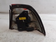 OPEL VECTRA B sedan 96-99 ROK left light rear part