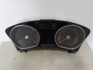 FORD FOCUS II LIFT dials dials BS7T-10849-HG
