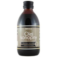 MYVITA OLEJ KONOPNY 250ml