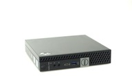 Dell 7050 Micro i5-6500T 8GB 128GB SSD W10P