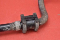 stabilizer rod front front MITSUBISHI ASX 1 and 1.8 DiD 150 KM 12-16