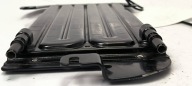 Radiateur / refroidisseur Carburant 175104049R RENAULT TRAFIC III