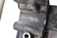 Ölwanne Karter FORD TRANSIT MK8 2.2 TDCI BK3Q-6U004-AA
