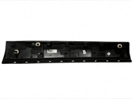 RANGE LAND ROVER SV cover cap panel door LH M8E2-274A49-B