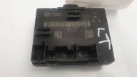 module 8X0959795D SKODA SUPERB II