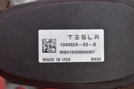 caliper brake right rear part 1044624-00-G TESLA MODEL 3 17-21