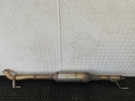 MERCEDES SPRINTER W906 11-18 2.2 CDI filter DPF FAP catalyst A9064902614