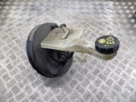 pump servo brake FORD FOCUS MK3 BV612B195BG