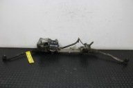 drag rod servo steering control CITROEN C4 SPACETOURER LIFT 9827076680