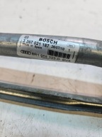 Gestänge Motor Wischer AUDI Q5 8R1955119A