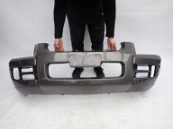 KIA SPORTAGE II 04- bumper front front