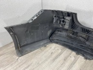 AUDI A7 C8 S LINE 2018-> Stoßstange heck 4K8807511C