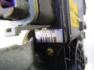 mécanisme vitre avant droite Opel Corsa B 5D 98r.