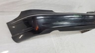 MERCEDES CLK W209 AMG bumper rear part 5140