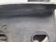MERCEDES A35 W177 AMG mudguard left rear part A1776901600