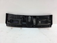 cover supports upper JEEP AVENGER 735767809