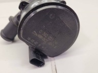 water pump Land Rover Range Rover Evoque facelift 2018 DX2318D474AC