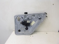MÉCANISME VITRE ARRIÈRE DROITE SKODA FABIA BERLINE 2001