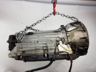 Getriebe 7229030 3.0 CDI MERCEDES S350 W221