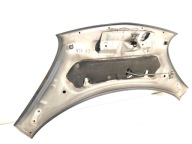 Cofano kod lakieru KTA Citroen C1 05-14