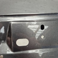 FORD KUGA III 3 MK3 19-> boot door rear