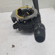 DEVIO LUCI TERGICRISTALLO TERGI JEEP RENEGADE 07356981140 1.3 BT 2020