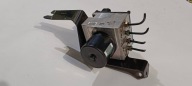 pump ABS control unit brake Ford Mustang GT 4.6 2005-2010