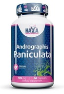 Haya Andrographis Paniculata 400 mg 60 kapsúl