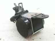 Gurten Sicherheits mitte heck 618556900 Toyota Verso-S und (2010-2017)