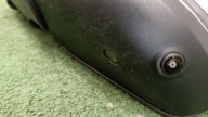 BMW X2 U10 mirror right A300 8+8+1 PIN