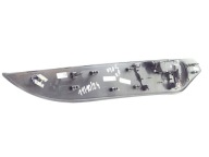 moulding inner door PANEL seat right MERCEDES C W205 A2057200622