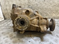 differential rear BMW E46 1428168
