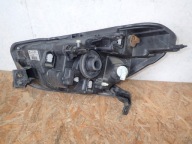 light right REFLEKTOR right DACIA LODGY JS 2012