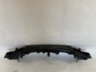 Kia Ceed 3 III 18r sider rear part rear 2018 86631-J7701