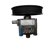 Pompa servosterzo VOLVO S60 e V70 II S80 e 9485757 30741122
