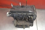 engine pillar DIESEL nozzles FORD TRANSIT 5 V 2.0 TD 84 KM 00-06 KOMPRESJA