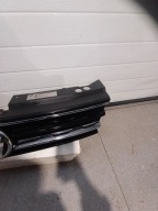Grill VW TIGUAN 2 II 5NA 5NA853653A