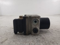 PEUGEOT 407 Servofreno ABS 9657462080