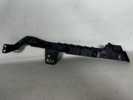 OPEL ASTRA 4 IV J 09- holder rear light holder left front 13287639