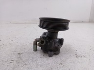 VW GOLF IV BORA OCTAVIA e 1.4 1.6 Pompa servosterzo 1J0422154B 90 BAR 97-06